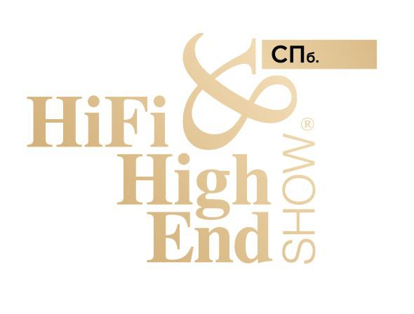 Санкт-Петербург во второй раз встретит Hi-Fi & High End Show