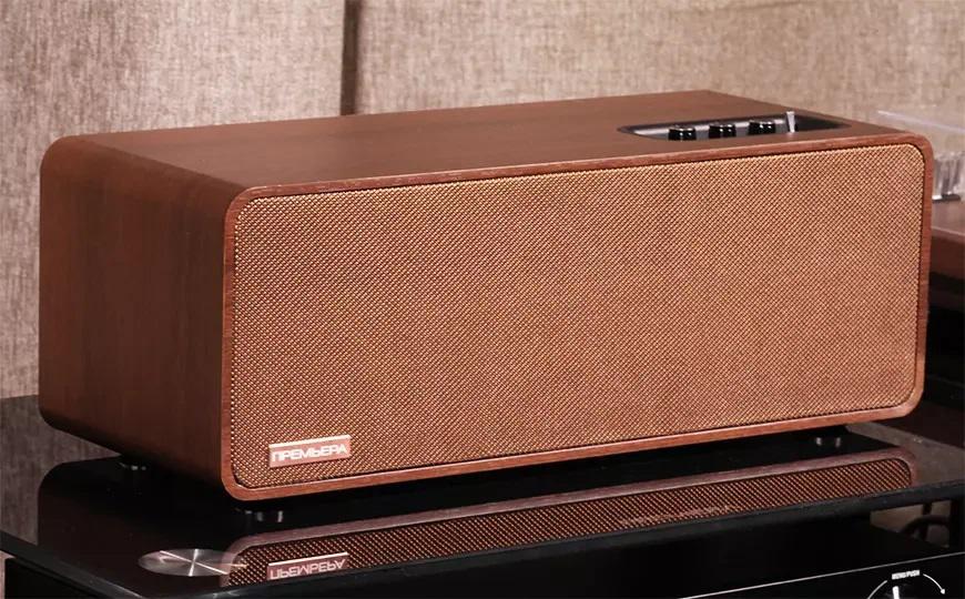 PREMIERA ES-422A  на все руки саундбар. Обзор от онлайн-издания Hi-Fi.ru