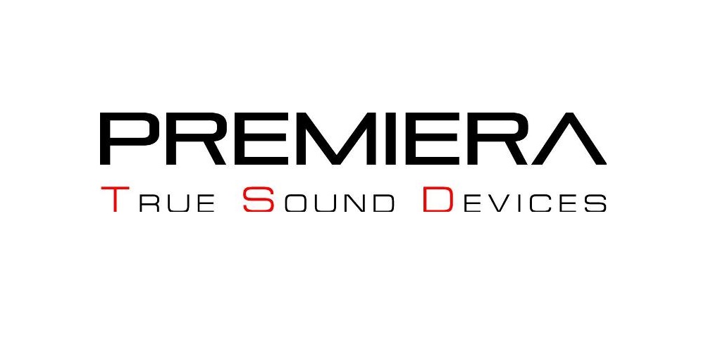 Обновление ПО PREMIERA A1S, A3S, X1S Pro